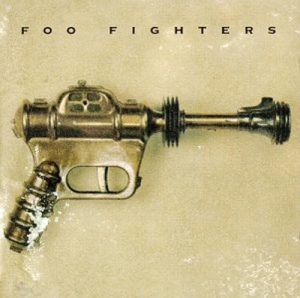 D.O.A. Foo Fighters escrita como se canta, fighters tradução