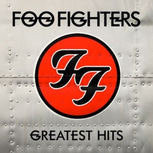 My Hero - Foo Fighters - VAGALUME
