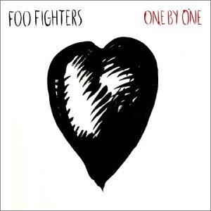 Vazou: confira todas as letras (com tradução!) do novo disco do Foo Fighters