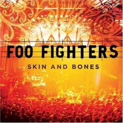 Foo Fighters lança The Teacher, mais um single do novo álbum. Ouça com a  letra e a tradução! - VAGALUME