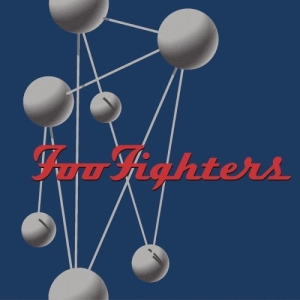 fighters  Tradução de fighters no Dicionário Infopédia de Inglês -  Português