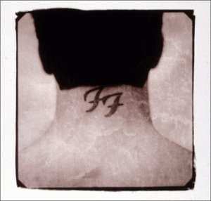 One by One - Foo Fighters - Álbum - VAGALUME