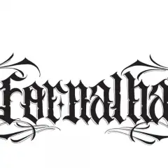 Fornalha HC