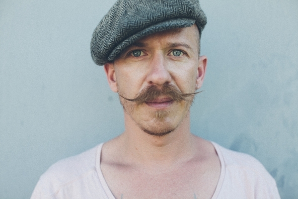 foy-vance - Fotos