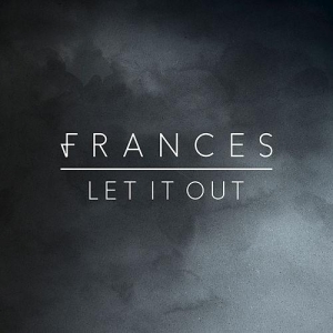 Let Go (tradução) - Frou Frou - VAGALUME
