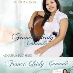 Francicleidy Canindé