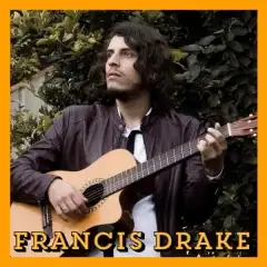 Francis Drake