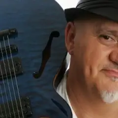 Frank Gambale