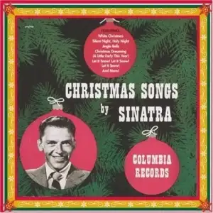 Christmas Songs by Sinatra (Remastered)