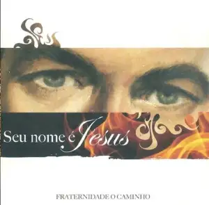 Seu nome é Jesus