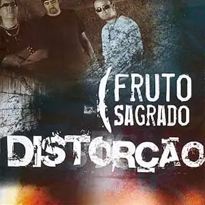 Distorção