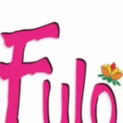 Fulô Mimosa