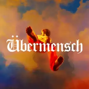 Übermensch