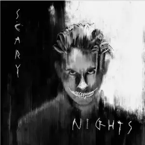 Scary Nights