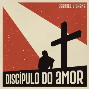 Discípulo do Amor