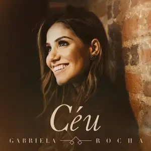 Céu (EP)