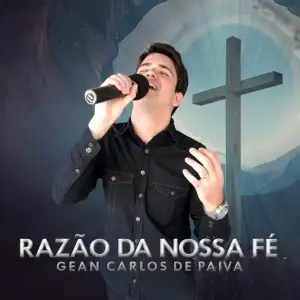 Razão Da Nossa Fé