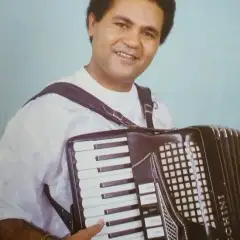 Genário