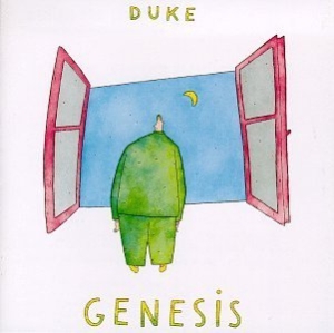 And Then There Were Three - Genesis - Álbum - VAGALUME