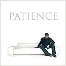 Patience