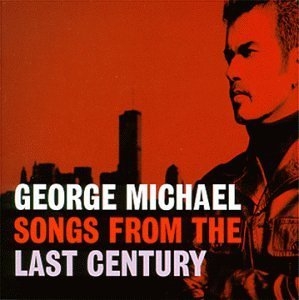 George Michael - Patience (TRADUÇÃO) - Ouvir Música