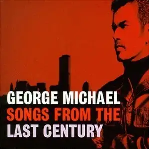 Songs From the Last Century