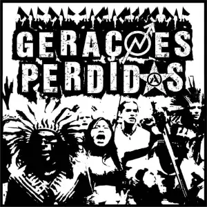 Gerações Perdidas