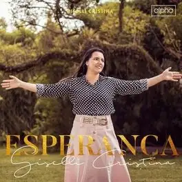 Esperança