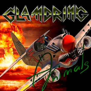 Life Will Funk You Up (tradução) - GlamDring - VAGALUME