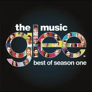 Glee: The Music, Best Of Season One