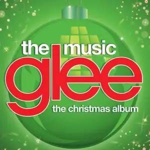 Glee: The Music, The Christmas Album