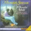 Moonlight Serenade