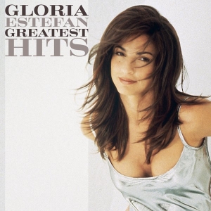 If We Were Lovers (Tradução em Português) – Gloria Estefan