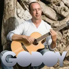 Godoy