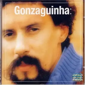 O Talento de Gonzaguinha