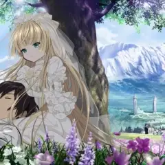 Gosick