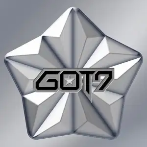 1 Mini Album - GOT IT: