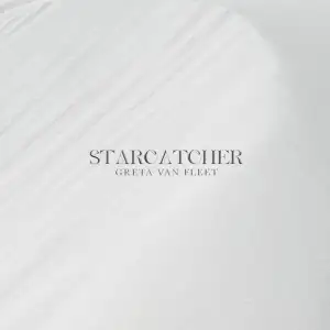 Starcatcher