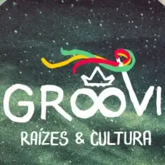 GrooVI