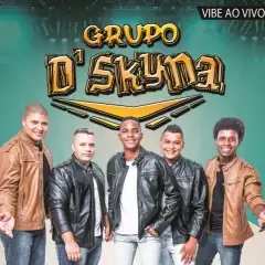 Grupo D'Skyna