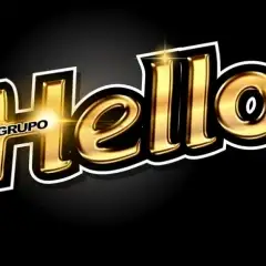 Grupo Hello