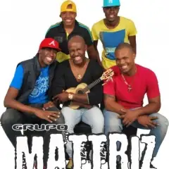 Grupo Mattriz