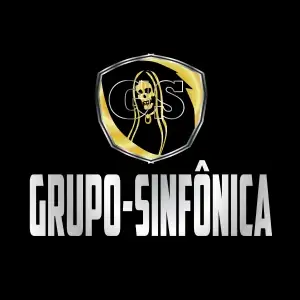 Grupo Sinfônica Variadas