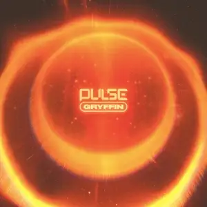 PULSE