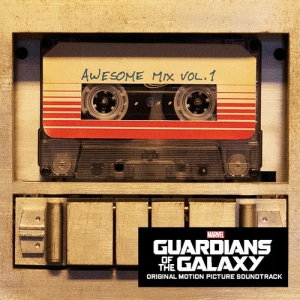 Guardiões da Galáxia Vol. 3  Guia da trilha sonora: todas as