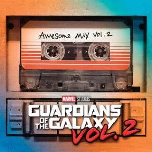 Guardiões da Galáxia Vol. 3  Guia da trilha sonora: todas as