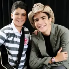 Guilherme & Rafael