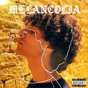 Melancolia