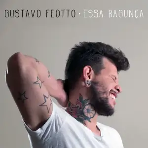 Essa Bagunça