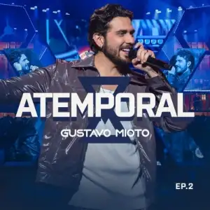 Atemporal - EP. 2